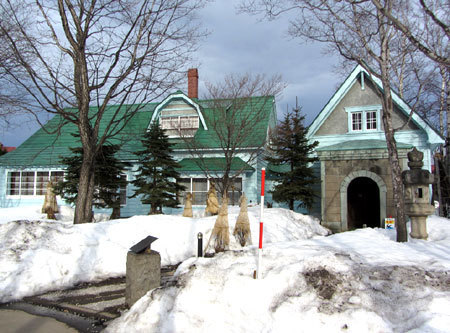 150309_12nikka2.jpg