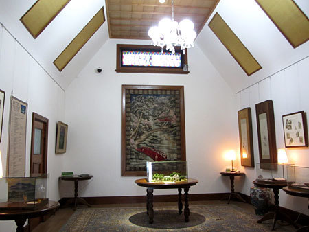 150309_13nikka3.jpg