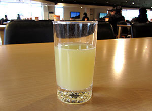 150309_16nikka6.jpg