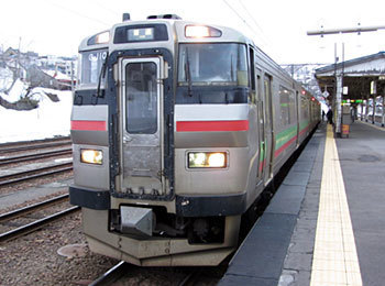 150309_17jr.jpg