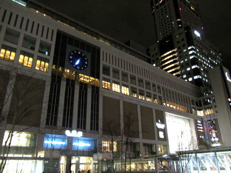 150309_19sapporoeki2.jpg