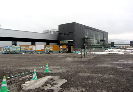 150309_5oshimaoono5.jpg