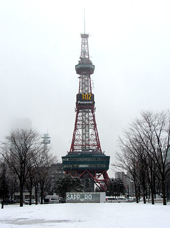150310_10tvtou.jpg