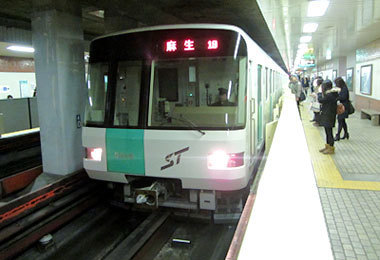 150310_18sappoloshikou.jpg