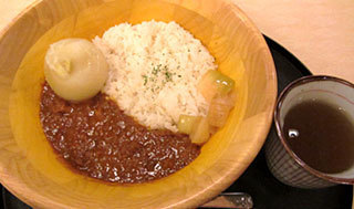 150310_19brookscurry.jpg