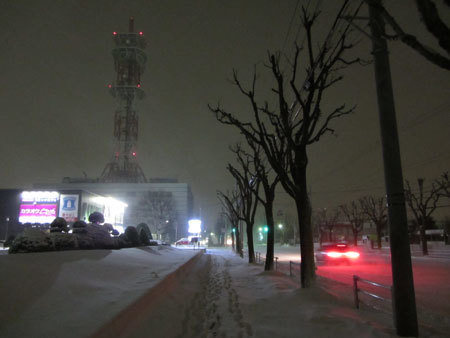 150311_13goryoukaku.jpg