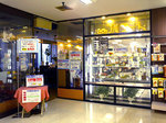 150424_daiei25.jpg