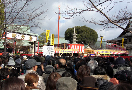 160203_成田山不動尊・節分祭