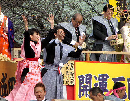 160203_成田山不動尊・節分祭