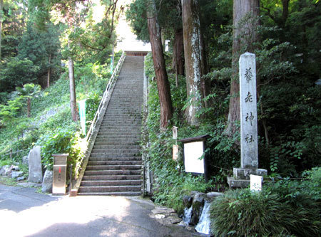 160602_養老神社