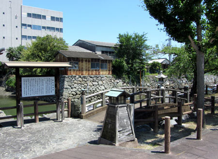 160603_歴史を語る公園