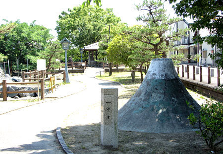 160603_歴史を語る公園
