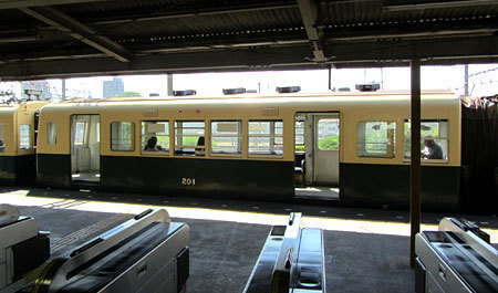 160603_三岐鉄道西桑名駅