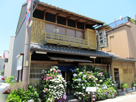160603_歌行燈本店