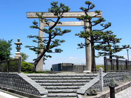 160603_七里の渡跡