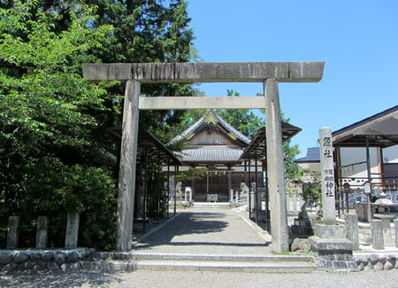 160603_鎮国守国神社