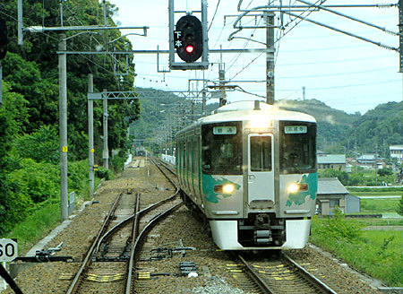 160604_愛知環状鉄道2000系・篠原駅