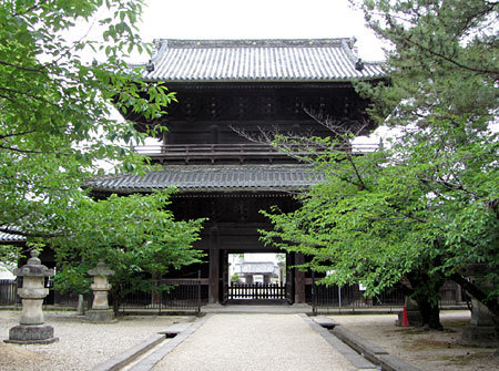 160604_大樹寺
