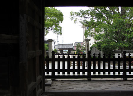 160604_大樹寺