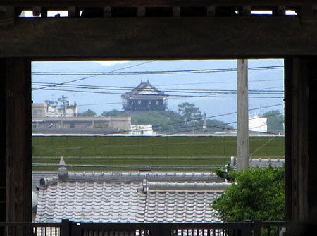 160604_大樹寺