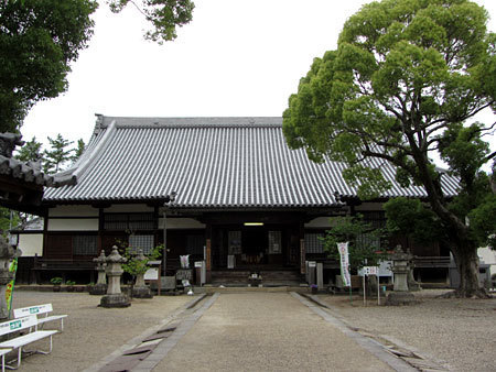 160604_大樹寺