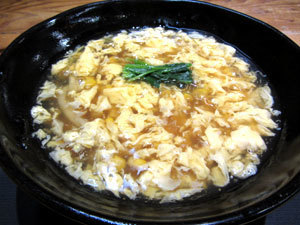 160604_大正庵釜春「もろこしうどん」