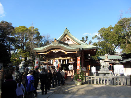 170101_住吉神社