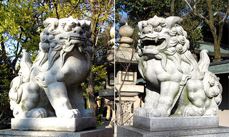 170101_住吉神社