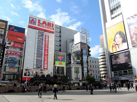 170407_SL広場