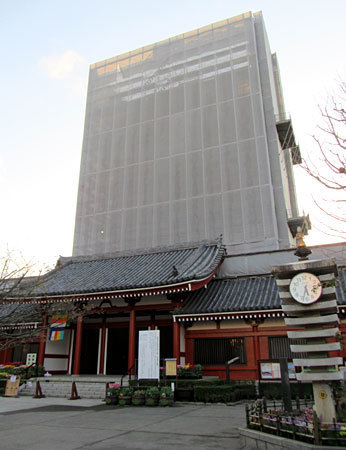 170407_浅草寺・五重塔
