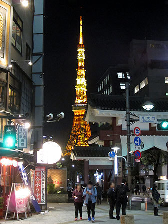 170407_東京タワー
