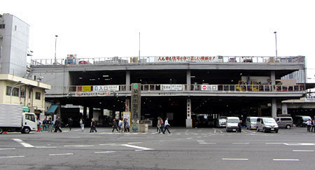 170407_築地市場