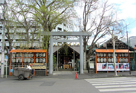 170407_波除神社