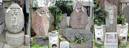 170407_波除神社