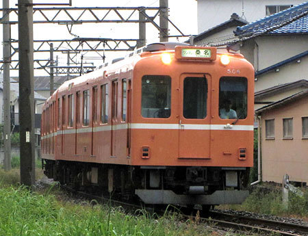 170524_養老鉄道
