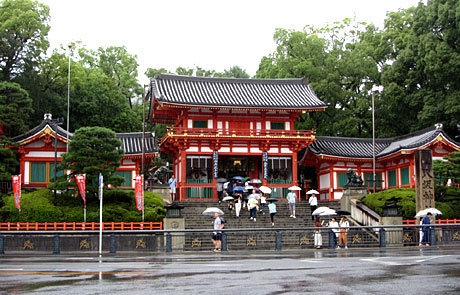 190727_八坂神社