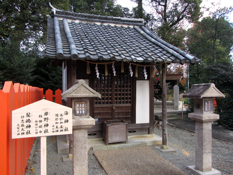 240101_豊中稲荷神社