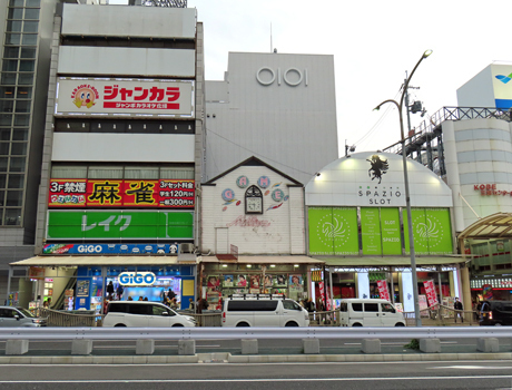 241110_million2.jpg