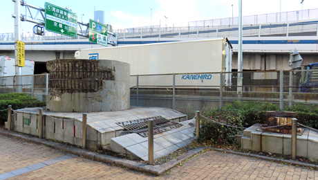 241129_hamatebypass1.jpg