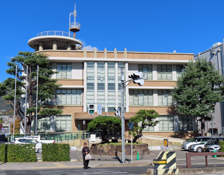241129_mikagekokaido3.jpg