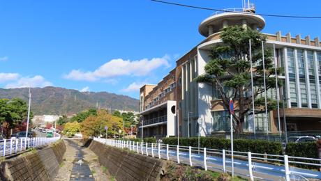 241129_mikagekokaido7.jpg