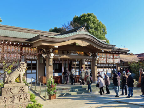 250101_香具波志神社