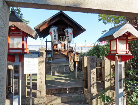 250101_香具波志神社