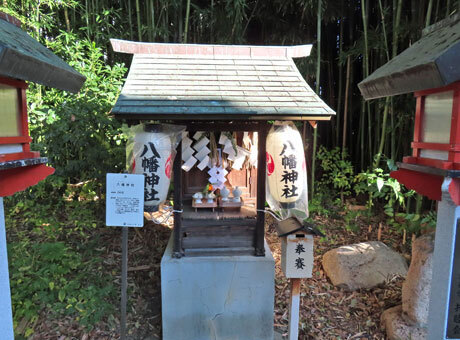 250101_香具波志神社