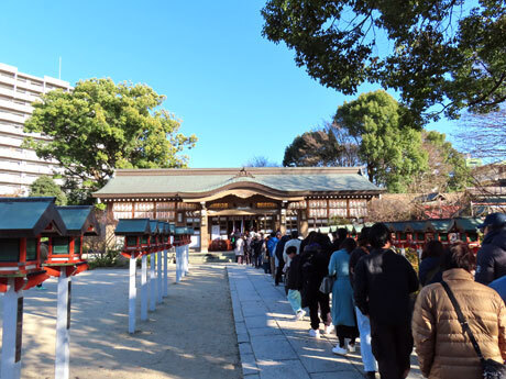 250101_香具波志神社