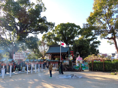 250101_香具波志神社