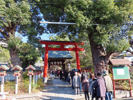 250101_香具波志神社