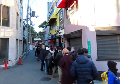 250101_神津神社