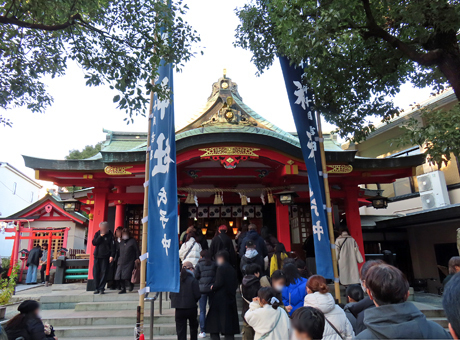 250101_神津神社