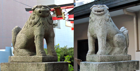 250101_神津神社